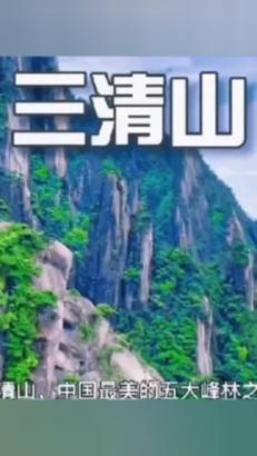 兰州大学能排第十？？？你的智商呢？