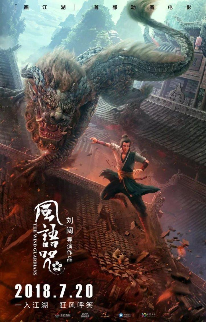 汉字存在缺陷？诺贝尔奖得主罗素一针见血：汉字有这三大缺点