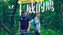 尘锋文化，设计稿交付后，需求方要改！怎么办？