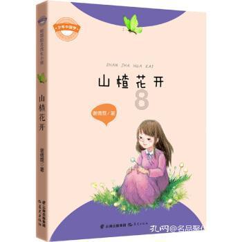 美人鱼生日会