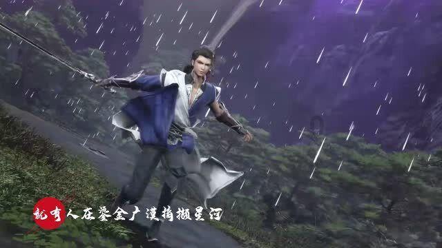 装企如何解决客户投诉问题?