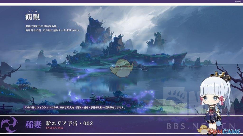 逃离空旷大街7