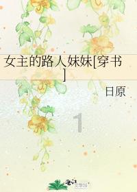 波音折翼,空客“捡漏”