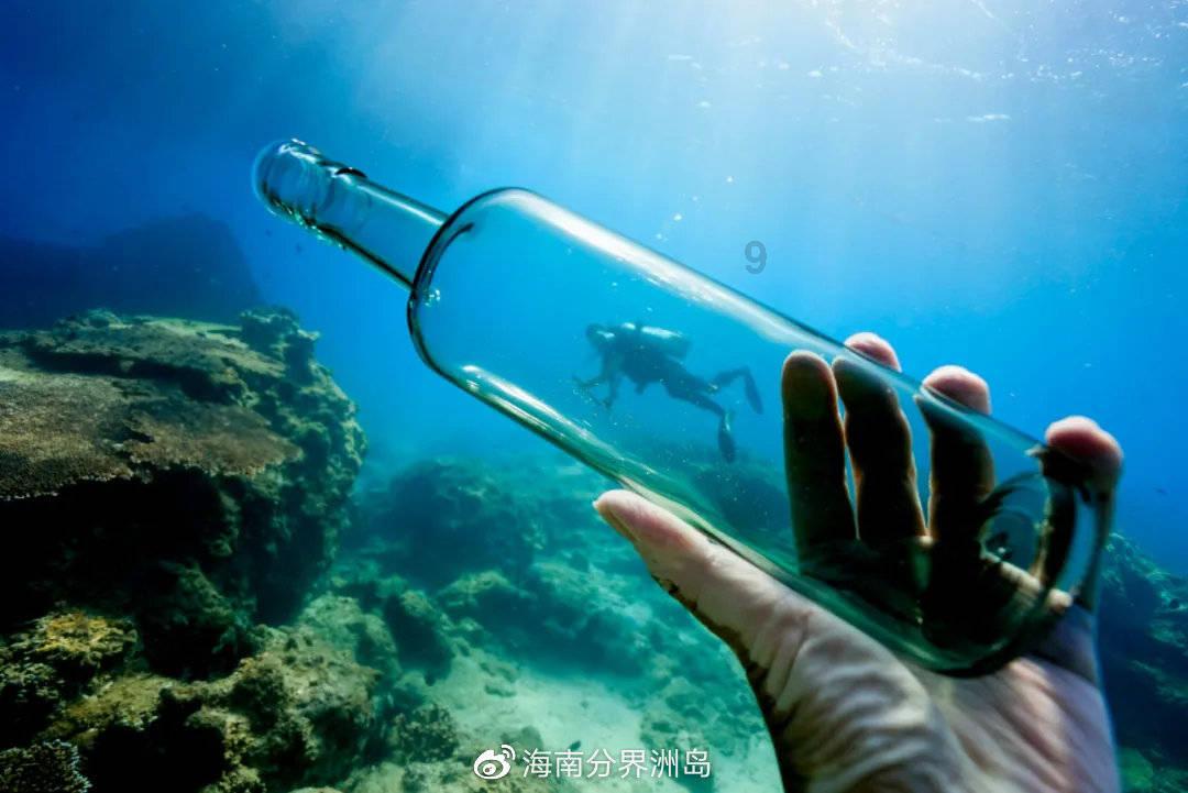 永恒之光