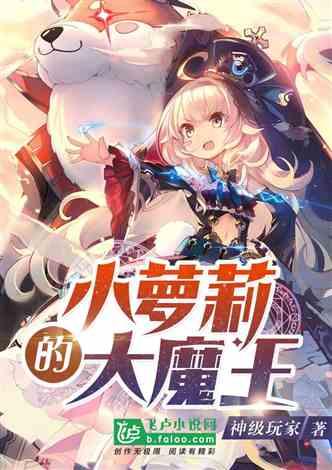 小猫钓鱼正版下载中文版