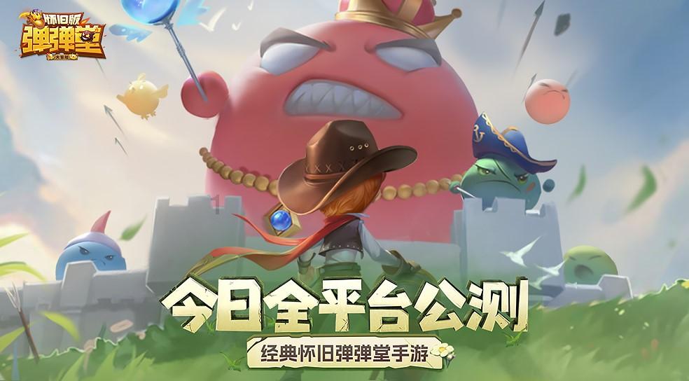 北大妇幼产科问题解答，孕妈参考备用