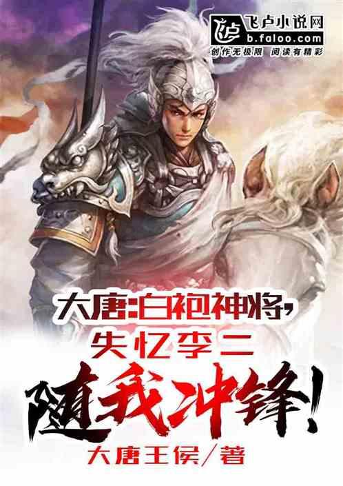 三星新款移动电源曝光:20000mAh 容量,支持 45W 快充
