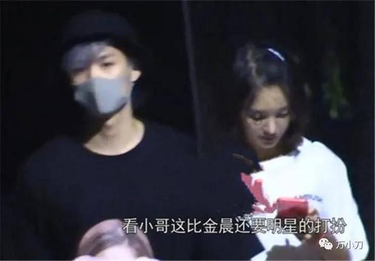 日本秋刀鱼罕见鱼荒，韩国扣4艘中国渔船，甩锅中国邻居抢走资源