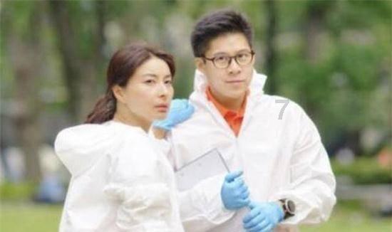 大唐无双唯美篇