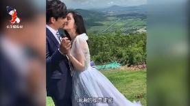 2024-01-25《连城新闻》来咯~