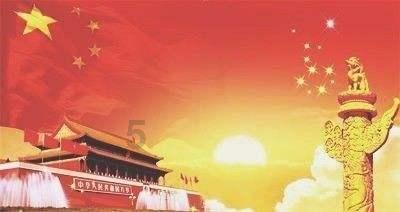 两会三人行| 破解儿科就医难、分诊难 还需要几步走