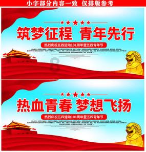 萌宠好又多