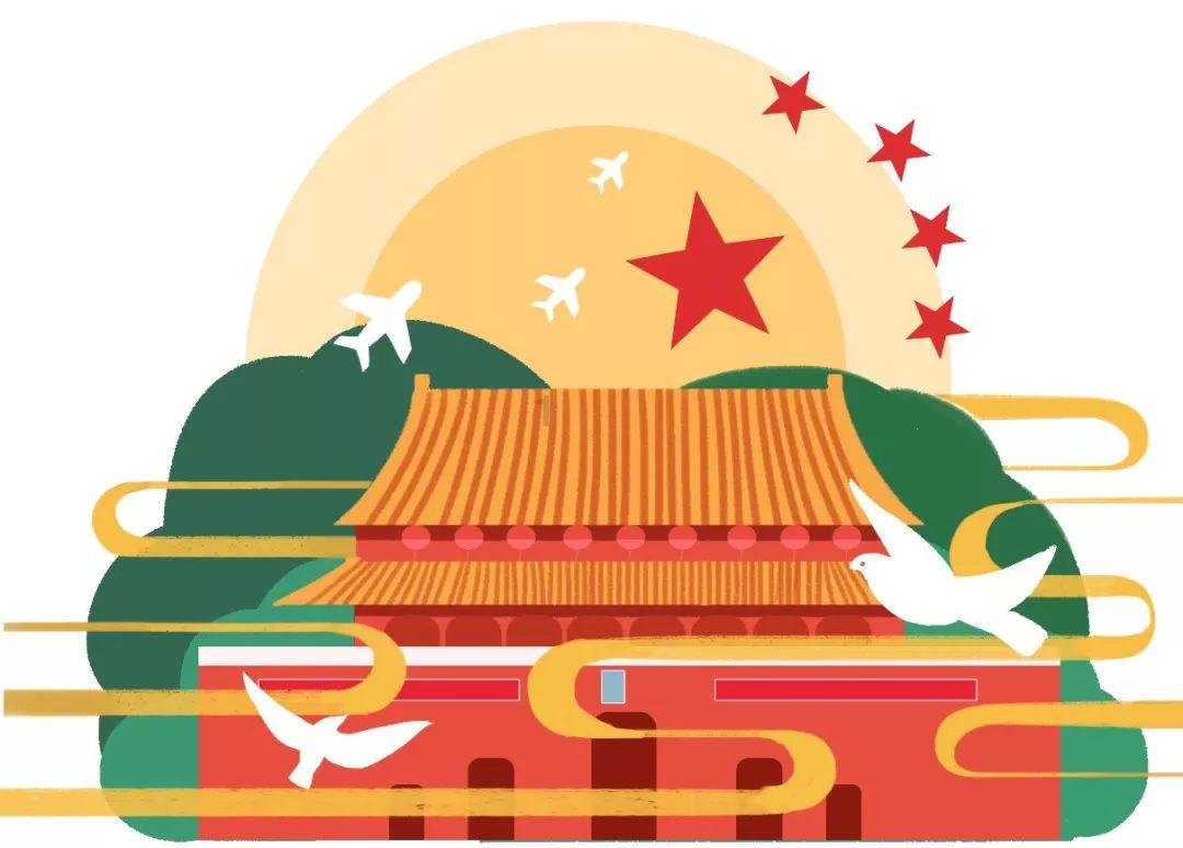 重庆黄葛古道 具有800年历史