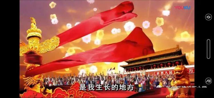 探索温柔体贴善解人意的女孩子做女朋友?世界,尽在红迪网