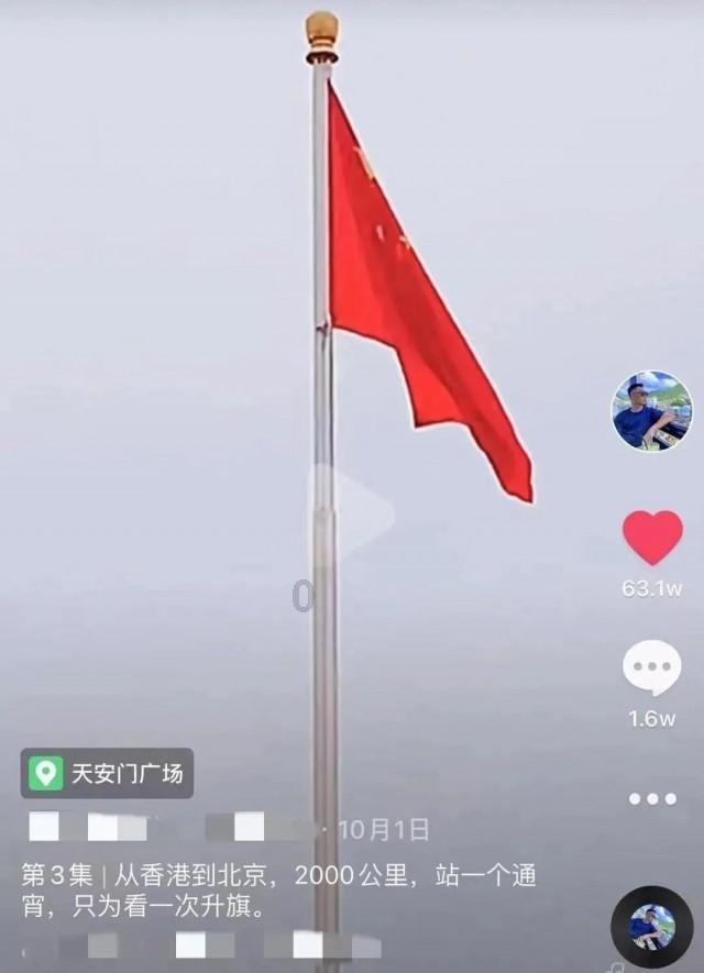 古董市场
