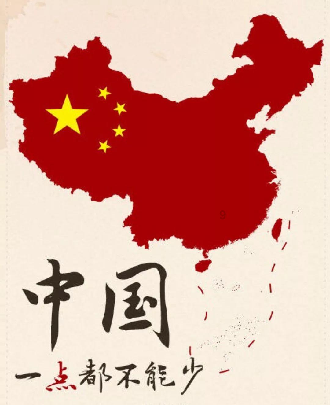 畅谈心声,畅游古代晚上为什么要打更?打更是一个职业吗?