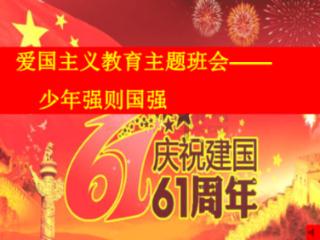 我区出台措施加强低收入 人口动态监测做好社会救助