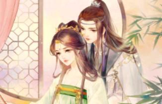 救援工程师