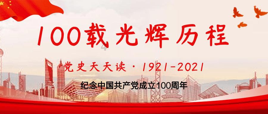 狡猾小偷
