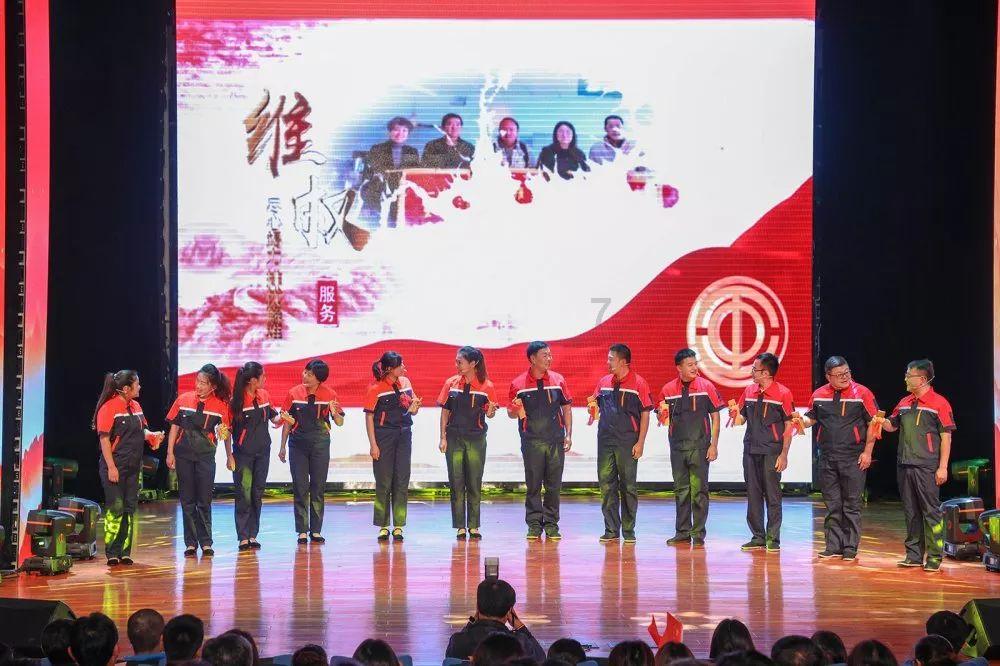 让动物飞一会