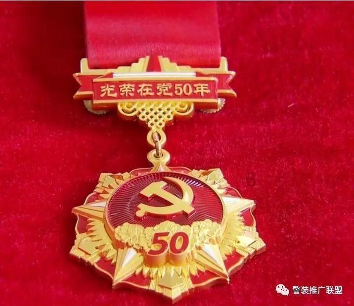 九游什么游戏能注册小号-百科大全无线版本- 好看视频