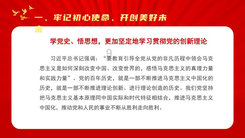 探索怎样才能体验丢尽脸面的感觉?热点话题,尽在怎样才能体验丢尽脸面的感觉?红迪网