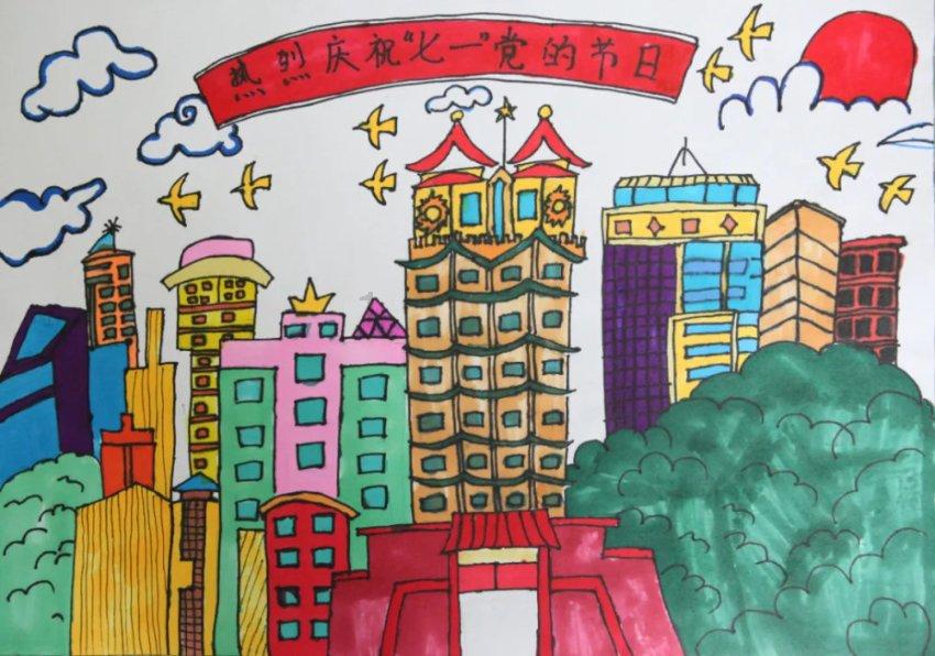 寿光市海洋渔业发展中心开展高质量发展渔业项目开展绩效评估