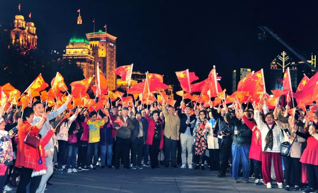 《再见,李可乐》:什么是勇敢,别回头往前看!