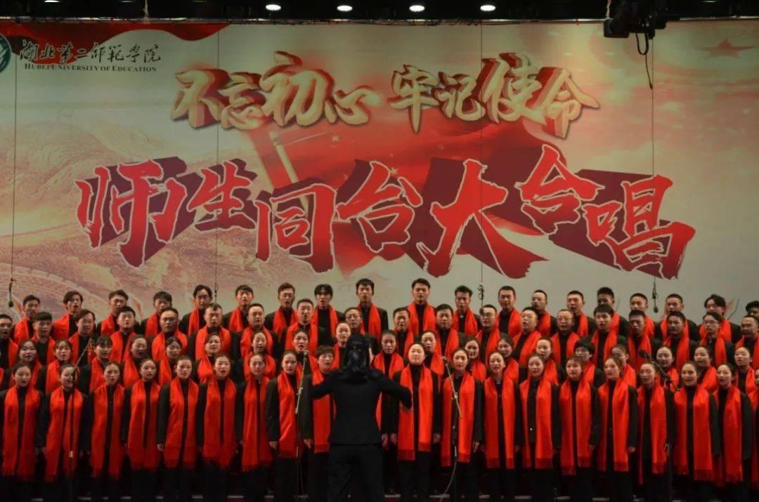 中原再担保集团股份有限公司总经理刘向东被查