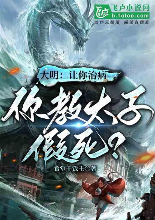 父母爱情作为一部90年代的家庭剧，为啥剧中从未有过年的情节呢？