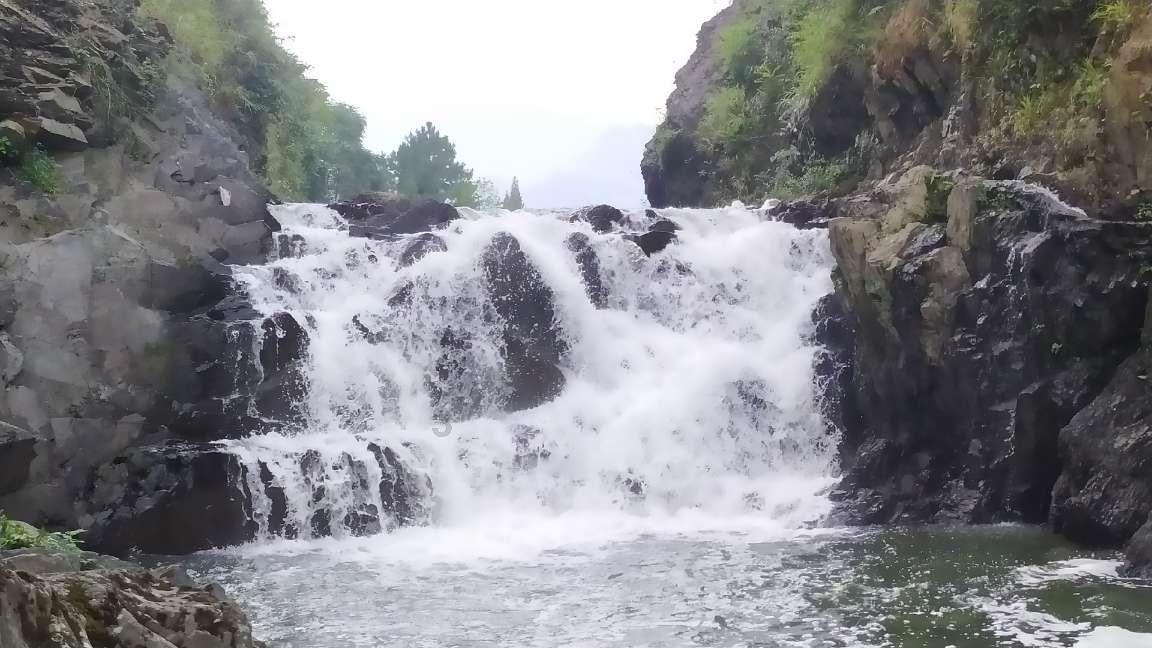 泰山队新援高准翼参加训练，克雷桑归队在即，下周阵容会更齐整