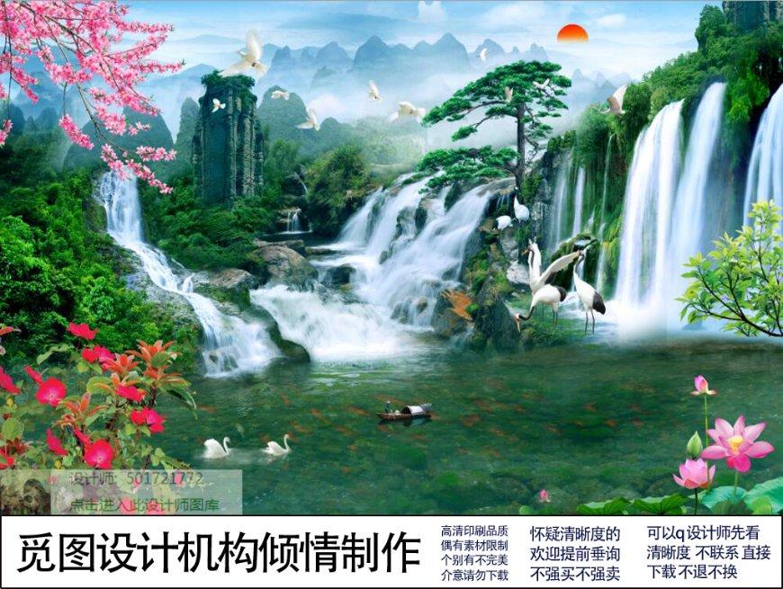 苏州通风降噪丝网厂家批发 价格你说了算