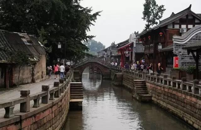 说说你被4S店被坑的经历？游戏画面