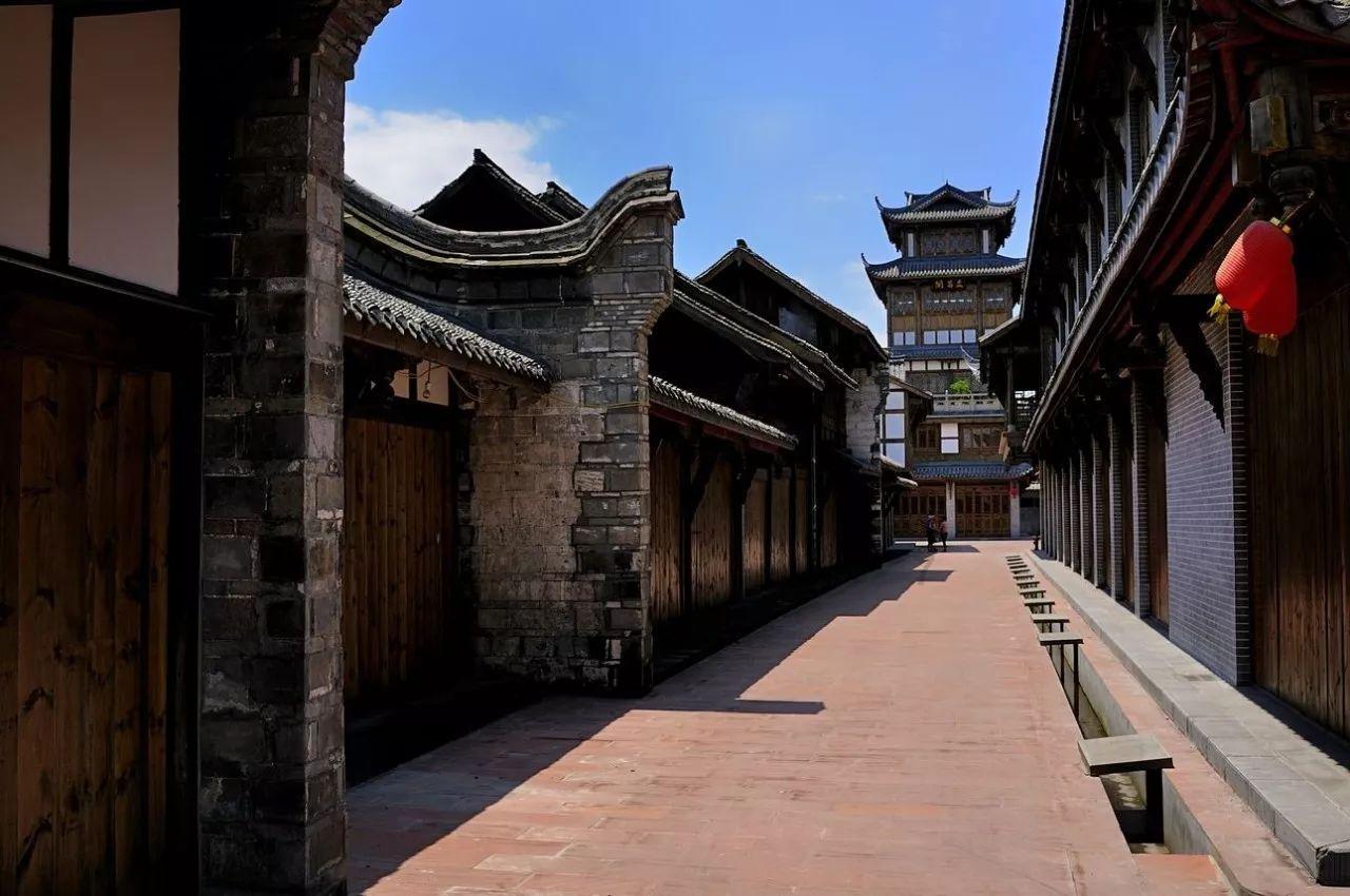 耶伦开启访华之旅，她的访华行程和其他美官员有什么不同？游戏画面