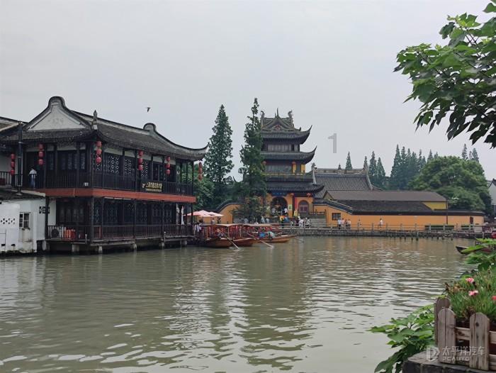 关于航班前起落架无法正常收回的声明