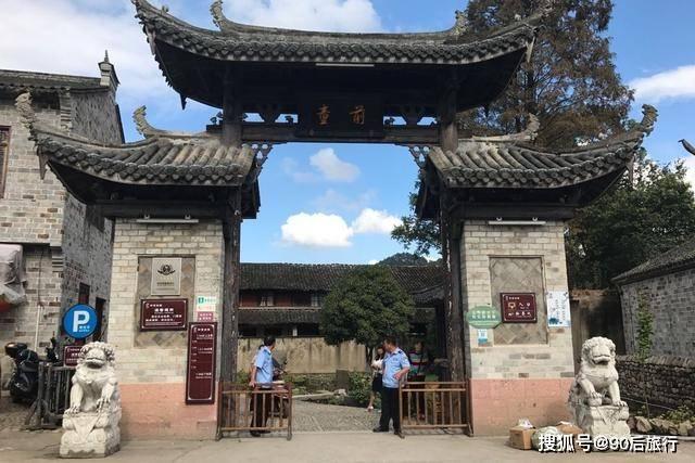 密室逃脱5之惊魂博物馆
