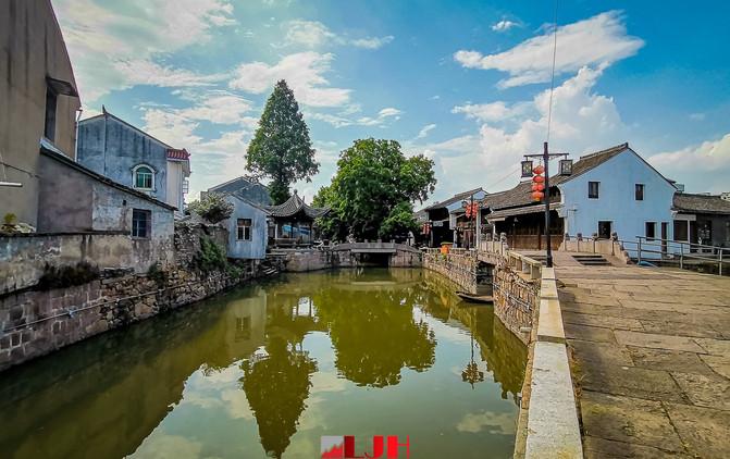 历史典故：你知道，一代枭雄安禄山 为什么被自己的儿子杀害