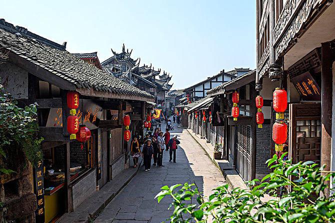 东北三省共同发布倡议书,推动冰雪经济协同发展