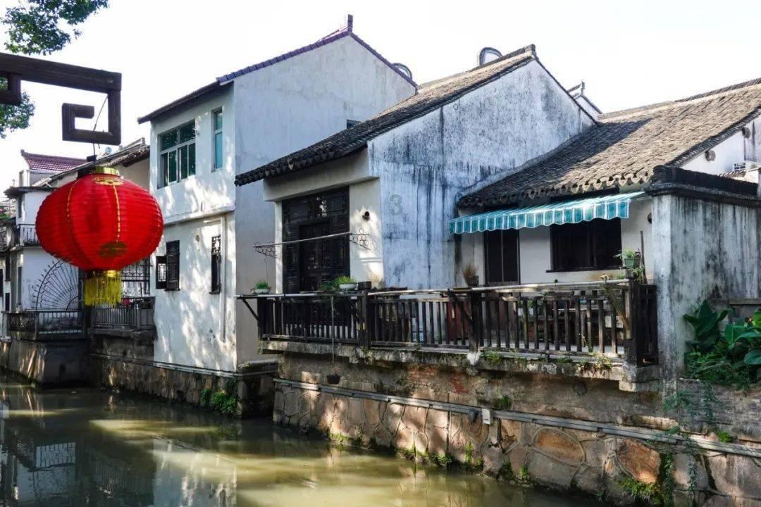 空中滑翔机