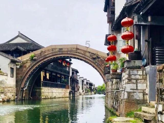 多重利好推动春节假期国际航班“升温” 数据折射旅游市场活力