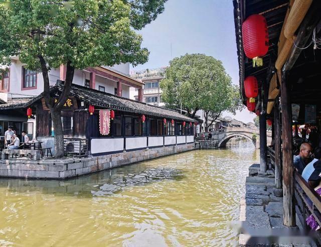 伊朗发现元朝文物，见证中国古代强盛，原来波斯曾是中国领土