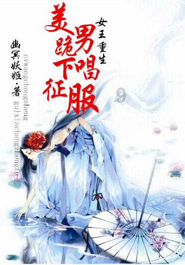 百度知道怎么删除自己的回答游戏画面