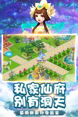 剑黎高速全线贯通！贵州在建单跨最长高速公路刚构桥顺利合龙